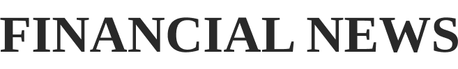 Financial News